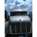 PETERBILT 387 CAB thumbnail 2