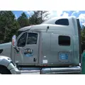 PETERBILT 387 CAB thumbnail 3