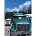 PETERBILT 387 CAB thumbnail 2