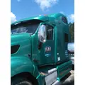 PETERBILT 387 CAB thumbnail 3