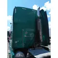 PETERBILT 387 CAB thumbnail 4