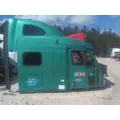 PETERBILT 387 CAB thumbnail 6
