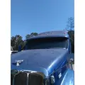 PETERBILT 387 CAB thumbnail 1
