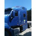 PETERBILT 387 CAB thumbnail 2
