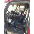 PETERBILT 387 CAB thumbnail 10