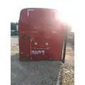 PETERBILT 387 CAB thumbnail 11