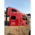 PETERBILT 387 CAB thumbnail 12