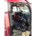 PETERBILT 387 CAB thumbnail 13