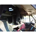 PETERBILT 387 CAB thumbnail 14