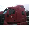 PETERBILT 387 CAB thumbnail 2