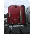 PETERBILT 387 CAB thumbnail 3