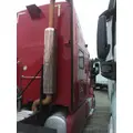 PETERBILT 387 CAB thumbnail 4