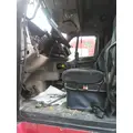 PETERBILT 387 CAB thumbnail 5