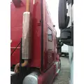 PETERBILT 387 CAB thumbnail 6