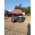 PETERBILT 387 CAB thumbnail 7