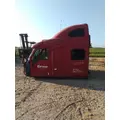 PETERBILT 387 CAB thumbnail 8