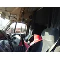PETERBILT 387 CAB thumbnail 9