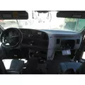 PETERBILT 387 CAB thumbnail 20