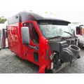 PETERBILT 387 CAB thumbnail 2