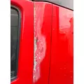 PETERBILT 387 CAB thumbnail 5