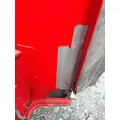PETERBILT 387 CAB thumbnail 7