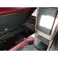 PETERBILT 387 CAB thumbnail 11
