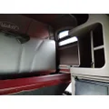 PETERBILT 387 CAB thumbnail 12