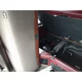 PETERBILT 387 CAB thumbnail 13