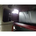 PETERBILT 387 CAB thumbnail 14