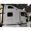 PETERBILT 387 CAB thumbnail 2