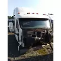 PETERBILT 387 CAB thumbnail 3