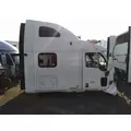PETERBILT 387 CAB thumbnail 4