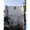 PETERBILT 387 CAB thumbnail 5
