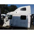 PETERBILT 387 CAB thumbnail 6