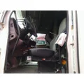 PETERBILT 387 CAB thumbnail 7