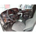 PETERBILT 387 CAB thumbnail 8