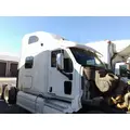 PETERBILT 387 CAB thumbnail 16
