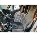 PETERBILT 387 CAB thumbnail 18