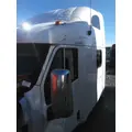 PETERBILT 387 CAB thumbnail 6