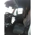 PETERBILT 387 CAB thumbnail 9