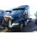 PETERBILT 387 CAB thumbnail 1