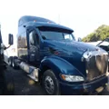 PETERBILT 387 CAB thumbnail 2