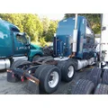 PETERBILT 387 CAB thumbnail 3