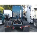 PETERBILT 387 CAB thumbnail 4