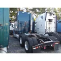 PETERBILT 387 CAB thumbnail 5