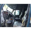 PETERBILT 387 CAB thumbnail 6