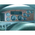 PETERBILT 387 CAB thumbnail 7