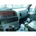 PETERBILT 387 CAB thumbnail 8