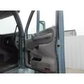 PETERBILT 387 CAB thumbnail 10