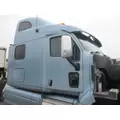 PETERBILT 387 CAB thumbnail 11